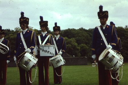 PICT0146.JPG