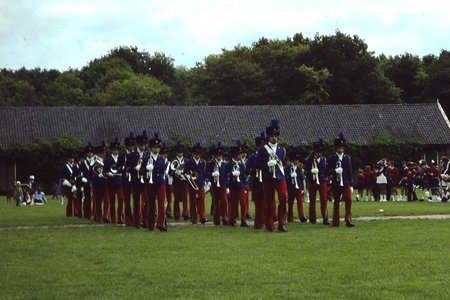 PICT0147.JPG