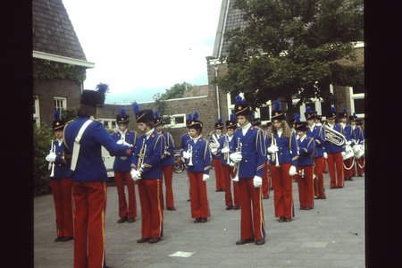 PICT0148.JPG