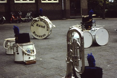 PICT0150.JPG