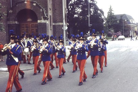 PICT0154.JPG