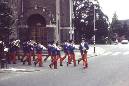 PICT0155.JPG