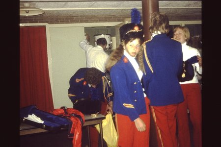 PICT0157.JPG