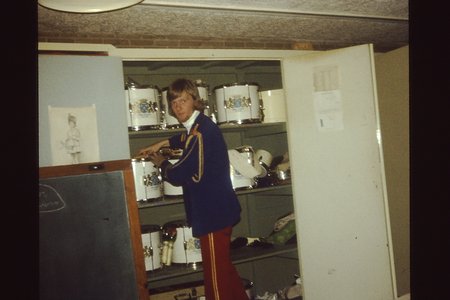 PICT0160.JPG