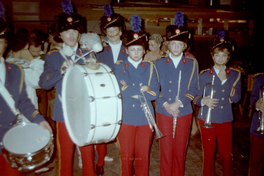 PICT3214.JPG