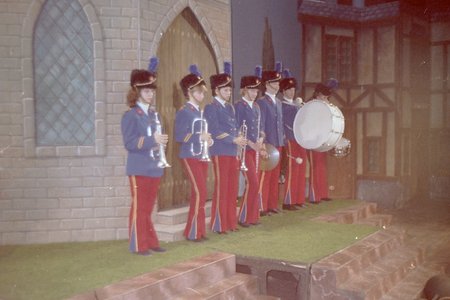 PICT3213.JPG