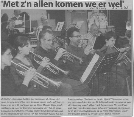 PMB_60jr_oefenen.JPG