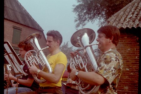 PICT3102.JPG
