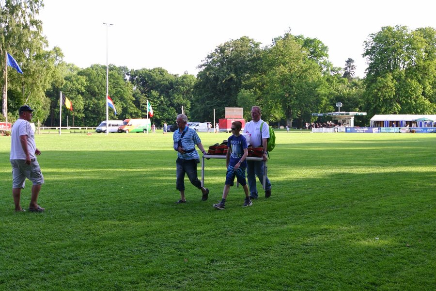 CRW_4857.JPG