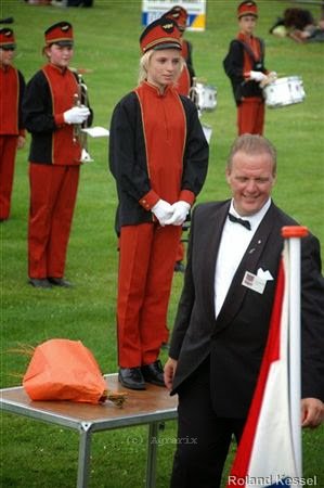 DSC_4060.jpg