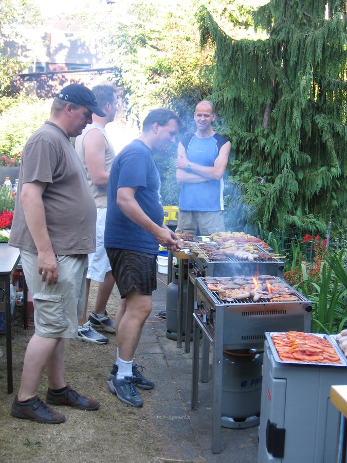 IMG_1609.JPG