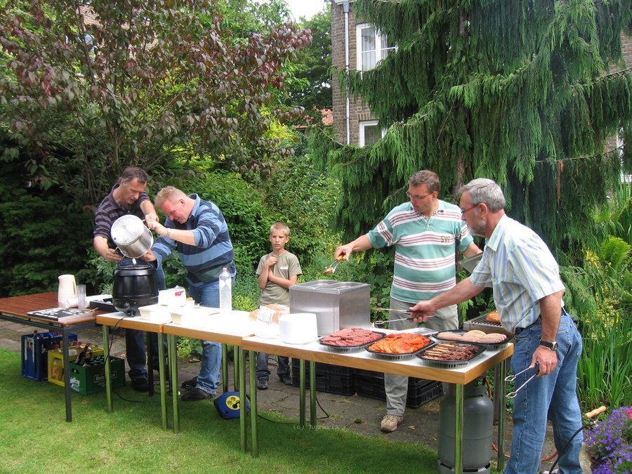 IMG_6403.JPG