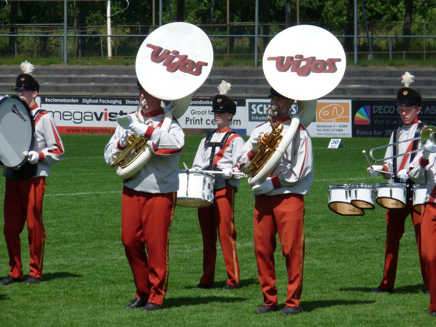 P1040017.JPG
