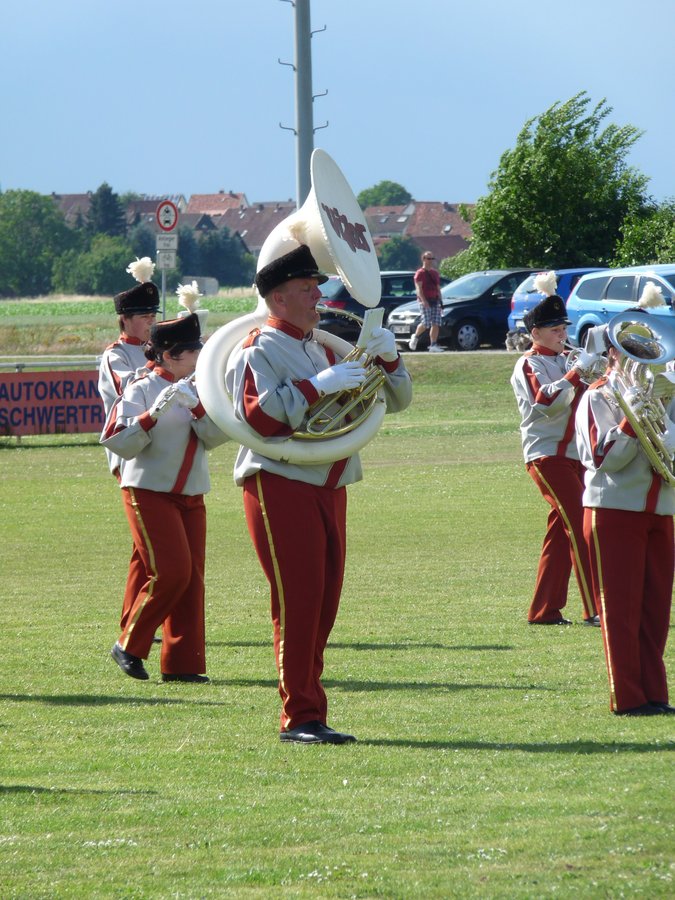 P1050928.JPG