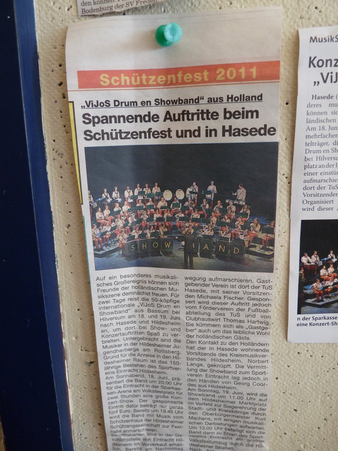 P1050943.JPG