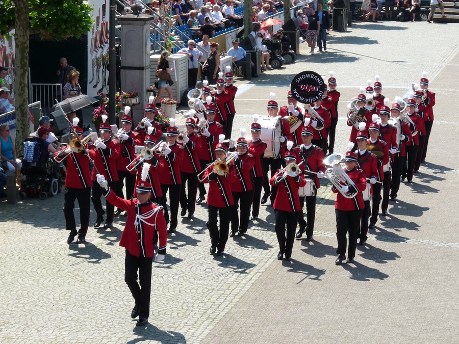 P1160348.JPG