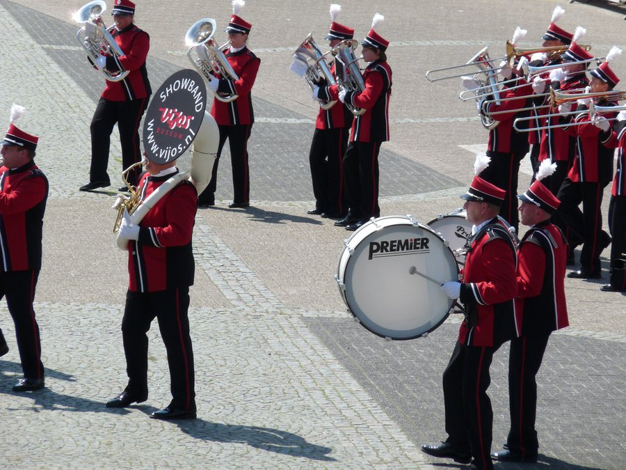 P1160373.JPG