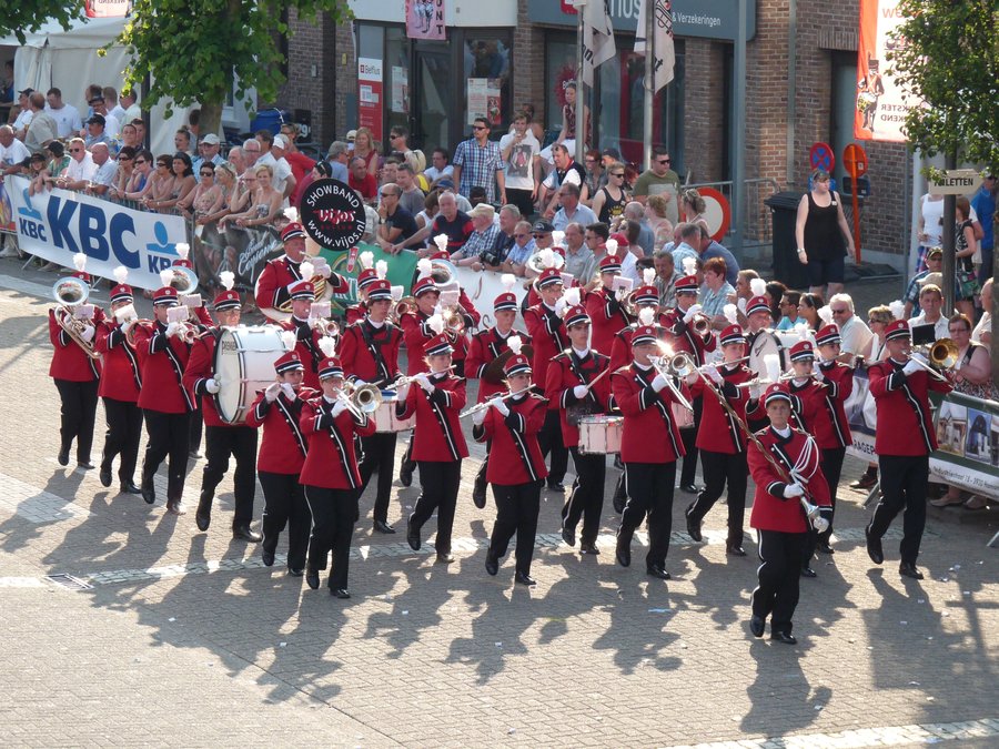 P1160454.JPG
