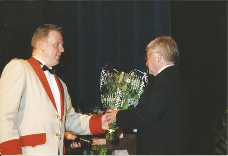 2003-02-25_F24A.jpg