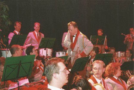 2003-02-27_G32A.jpg