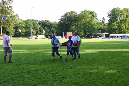 CRW_4857.JPG