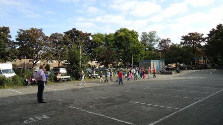DSC03164.JPG