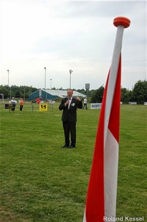 DSC_4001.jpg