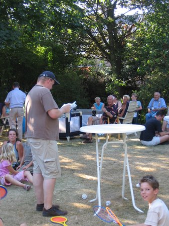 IMG_1605.JPG