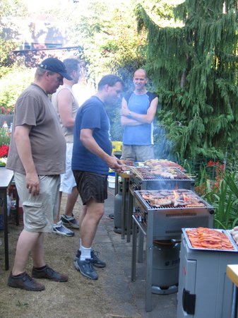 IMG_1609.JPG