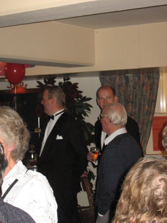IMG_3522.JPG