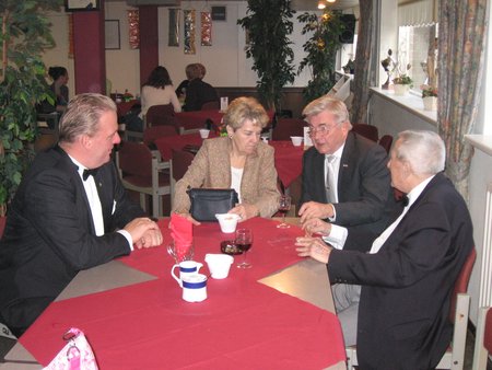IMG_3532.JPG