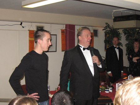 IMG_3566.JPG