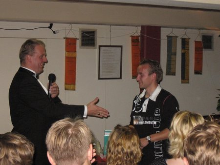 IMG_3573.JPG