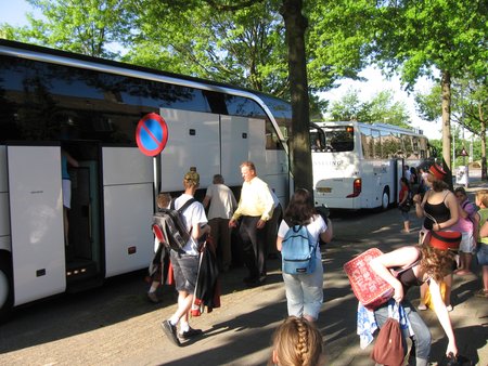 IMG_4486.JPG