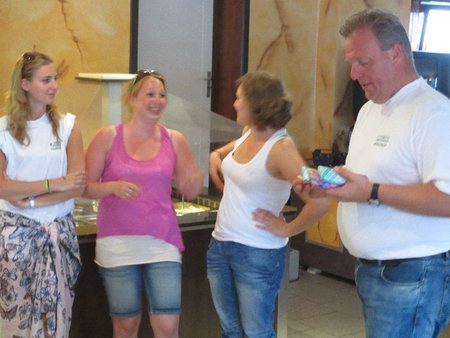 IMG_5466.JPG