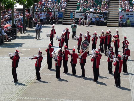 P1160415.JPG