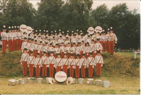 Showband_ViJoS.jpg