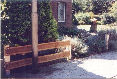 1998-08_25A_nieuw_hek.jpg