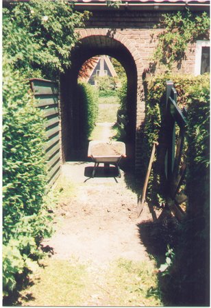 2001-06_23A_gangetje.jpg