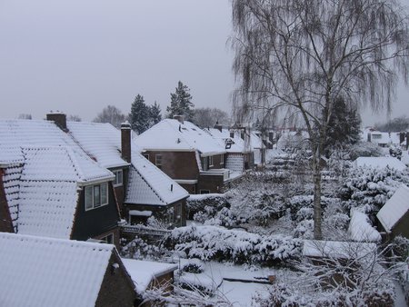 IMG_9589.JPG