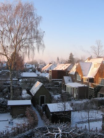 IMG_1402.JPG