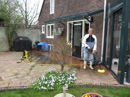 IMG_7329.JPG