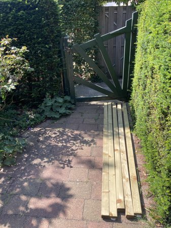 240831_135612-IMG_9756.jpg