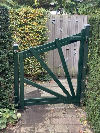 241108_135219-IMG_0171.jpg