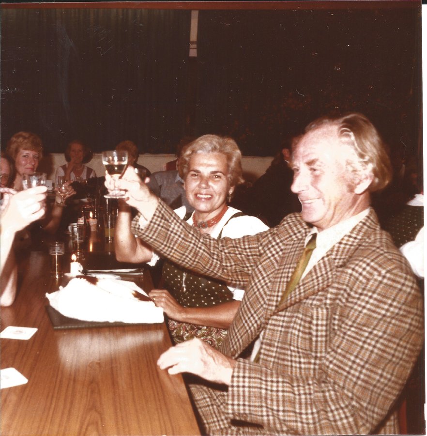 Klaas-Riet-deBoer-vanOort_bij_GOV_1200dpi_v2.jpg