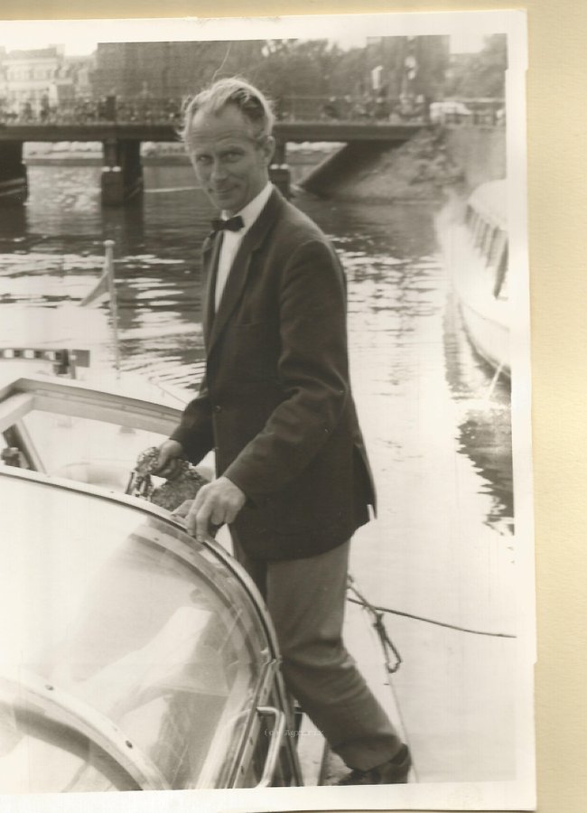 Klaas-deBoer_0000_Klaas.2.jpg