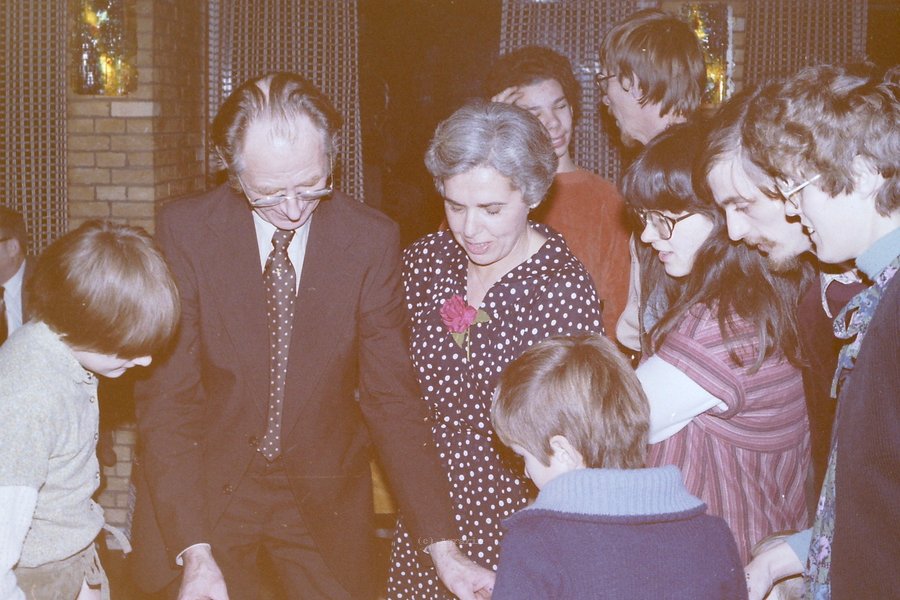 Klaas-deBoer_65jaar_feest_PICT1604.JPG
