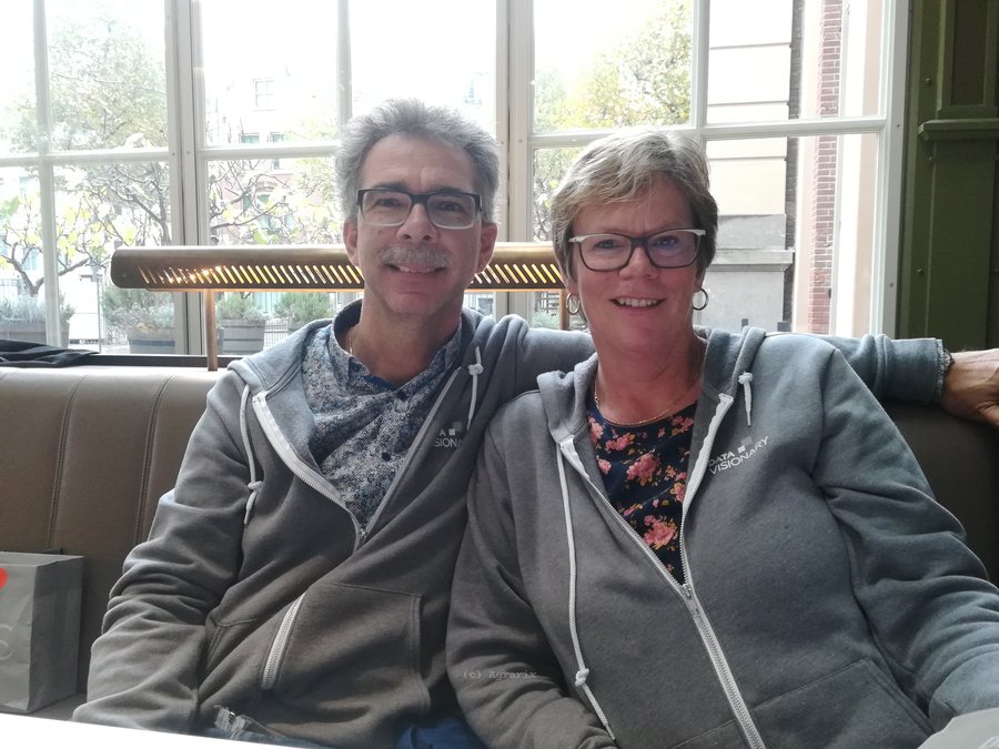 Maarten-Mariska-deBoer-Wennink_IMG_20181026_133240.jpg