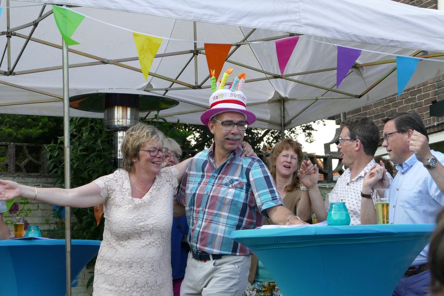 Maarten-Mariska-deBoer-Wennink_P1050107.JPG