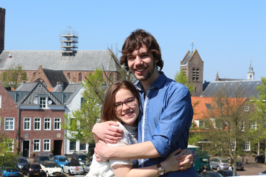 Martijn-Esther-deBoer_IMG_1245.JPG